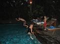 2007 07 13 BALI 0074